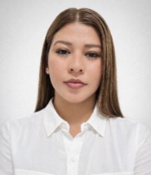 BETTY MARGOT CARRILLO ARBOLEDA