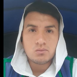 JOSELIN VICTOR VALVERDE SIFUENTES