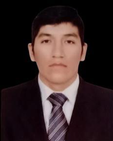 OLVER TORDECILLO CUELLAR