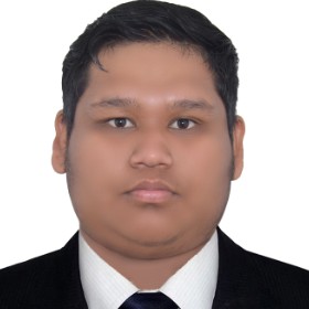 Jheferson Yojan Pisco Tenorio