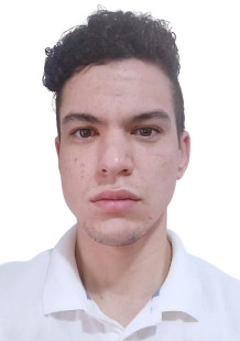 WILLI GUANCHEZ FLORES
