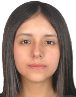 Astrid Muriel Torres Vera