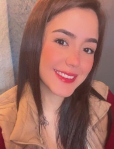 KRISNEL MENDOZA CASTILLO