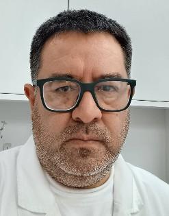 Oscar Medina