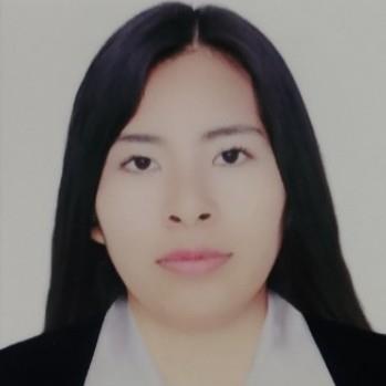 NAYELY ZARAI FIGUEROA LIZARRAGA