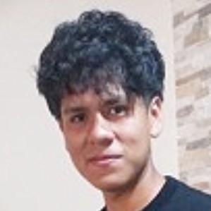 Saúl Adriano Cardenas Rojas
