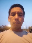 JORGE ENRIQUE HUARACA LLANOS