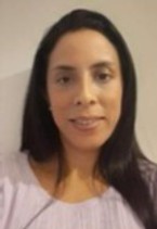 FIORELLA FIGUEROA REYES