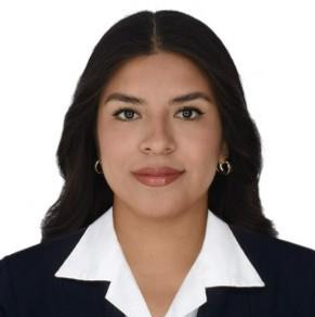Rose Mary Cortez Moreno