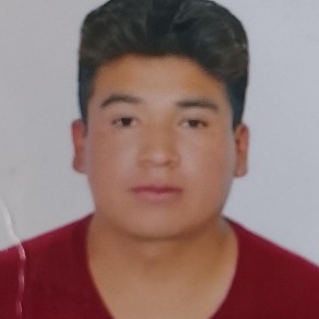 YILIÑO LENIN COLLAZOS DURAN