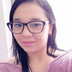 ELIZABETH MARTHA APAZA SANCHEZ