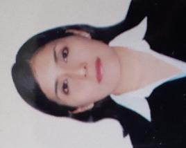 LOURDES NOELIA SÁNCHEZ LÓPEZ