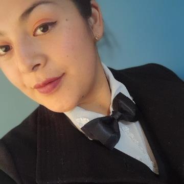 CARLA FELICIANA ANDRADE AGUILAR