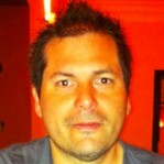 Germán Terrazas