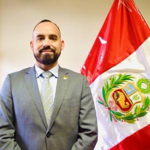 JOSAFAT EBERMANN GALDÓS