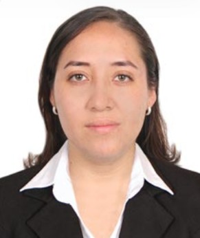 SOFIA ROJAS VARGAS