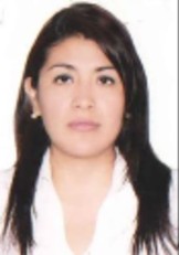 Cynthia Zarela Gazaniga David