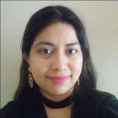 Yardely Besel Triviño Antonio