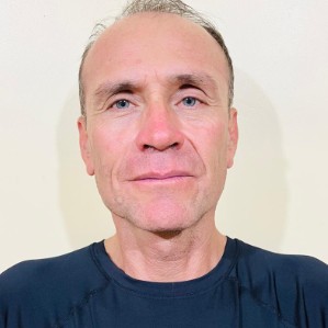 REINEL AGUIRRE SALDAÑA