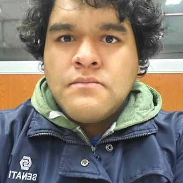 Alejandro Morales Bermudez Matallana
