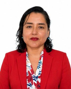 MÓNICA CAROLINA RIVERA MAGUIÑA