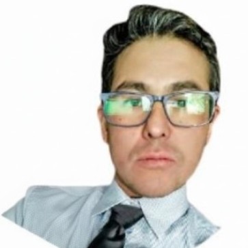 BRYAN MARIO ORIHUELA LLANOS