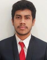 Kevin Moisés Valera Ocmin
