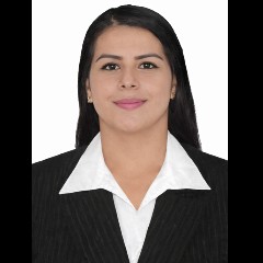 Llerla Estrella Natalio Arista