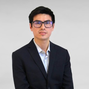 Renato Reyes Rodríguez