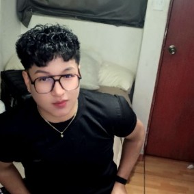 HITLER ADERSSON QUISPE LECHUGA