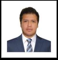 NIKO CRISTHIAN JIMENEZ ROMAN