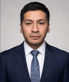 GUSTAVO MARCELINO RIMAC COLQUI