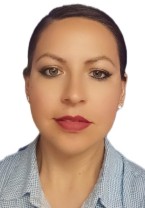 María Zavala