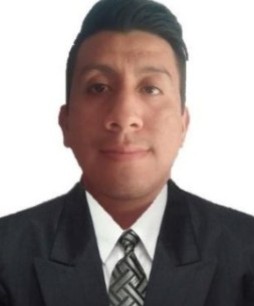 DAVID HERMES ARAUJO AGREDA