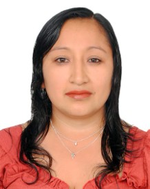 NIXA YAESMIT CHAMBA RIVERA