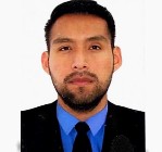 Irvin Alexander Guillermo Godoy