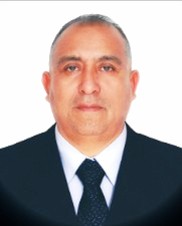 WILFREDO SANTIAGO VALUIS