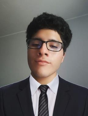 Andrés Flores