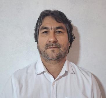 Eladio Rodriguez Portocarrero