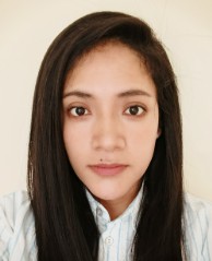 Adina Marcelina Garcia laureano