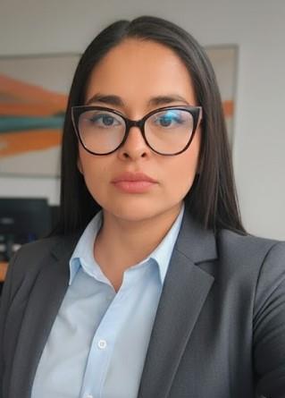 FIORELLA PEREZ VALERIANO