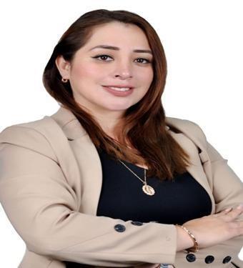 NATALIA DEL CARMEN SANTOS GARCIA