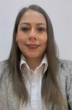 Piera Mabel Cervantes Cáceres