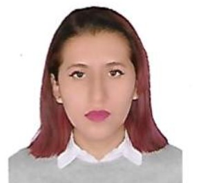 Silvana Yohana Roldán Ortiz