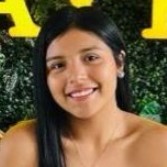 Faviana Milene Victorio Mechan