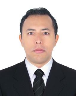 César Álvarez Palma