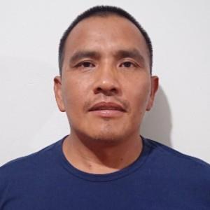 YASSER IVAN CONTRERAS VALLES