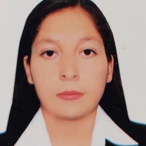 KEILA SADIT DIAZ VASQUEZ