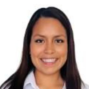 CELESTE CASTAÑEDA DIAZ