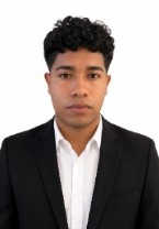 Carlos Alberto Lopez Medina